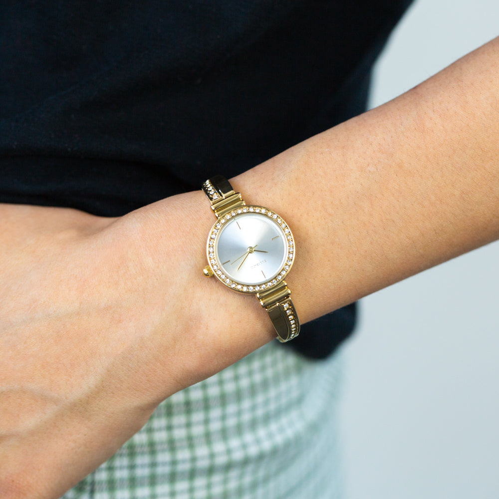 Ellis Co 'Erika' – Grahams Jewellers - Main Image