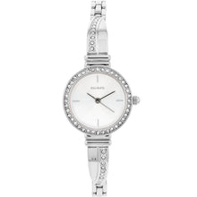 Load image into Gallery viewer, Ellis &amp; Co &#39; Erika&#39; Women&#39;s Watch