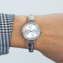 Load image into Gallery viewer, Ellis &amp; Co &#39; Erika&#39; Women&#39;s Watch