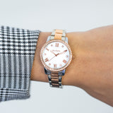 Ellis & Co 'Alena'