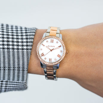 Ellis & Co 'Alena'