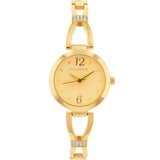 Ellis & Co 'Luna'