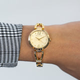 Ellis & Co 'Luna'