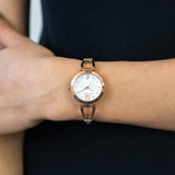 Ellis & Co 'Luna'