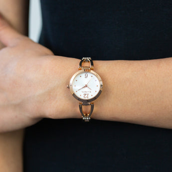 Ellis & Co 'Luna'
