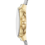 Skagen SKW2666 Freja
