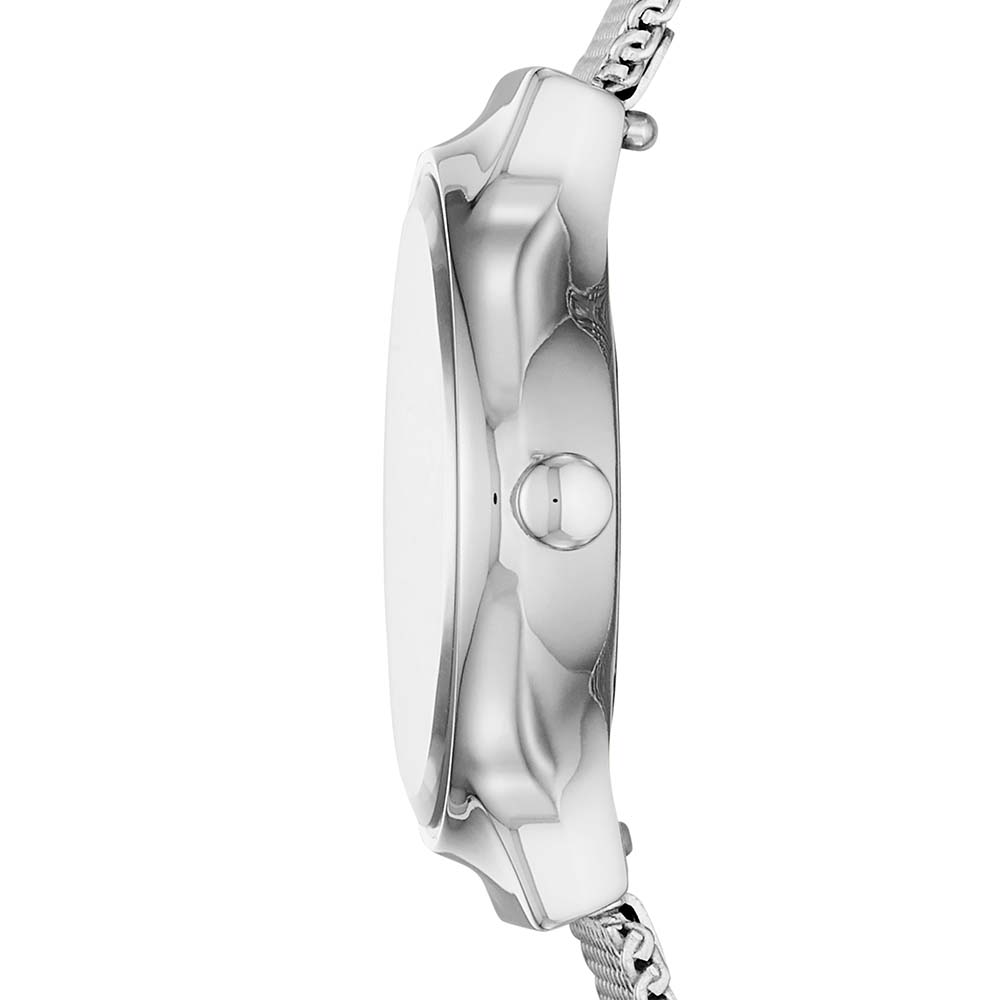 Skagen Freja SKW2715