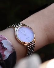 Load image into Gallery viewer, Citizen Eco-Drive Rose EM0503-75X Womens Watch
