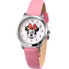 Load image into Gallery viewer, Disney SPW002 Minnie Mouse Pink Band 29mm