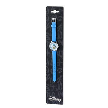 Disney SPW003 Donald Duck