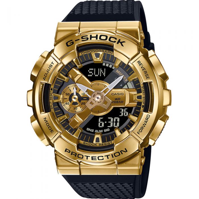 G shock mens 2024 watches