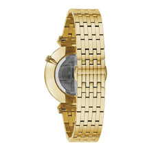Load image into Gallery viewer, Bulova 97A153 Classic Quartz Mens Watch