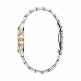 Bulova 98P184 Diamond Set