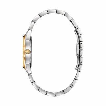 Bulova 98P184 Diamond Set