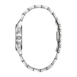 Bulova 96R228 Diamond Set