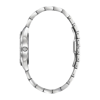 Bulova 96R228 Diamond Set