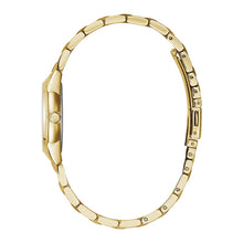 Load image into Gallery viewer, Bulova 97P150 Diamond Womens Watch