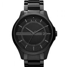 Load image into Gallery viewer, Armani Exchange Hampton AX2104 Mens Watch