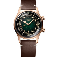 Load image into Gallery viewer, Armani Exchange Cayde AX2700 50 Metres Water Resistant Mens Watch