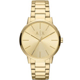 Armani Exchange Cayde AX2707