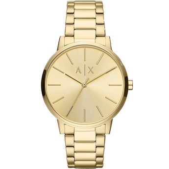 Armani Exchange Cayde AX2707