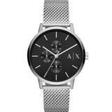 Armani Exchange Cayde AX2714 Multi-Function