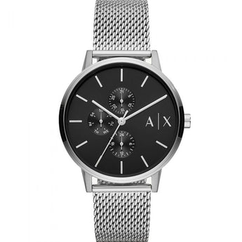 Armani Exchange Cayde AX2714 Multi-Function