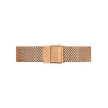 Load image into Gallery viewer, Daniel Wellington Petite Melrose DW00100219 Ladies Watch