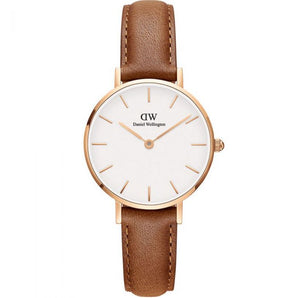 Daniel Wellington Petite Durham DW00100228