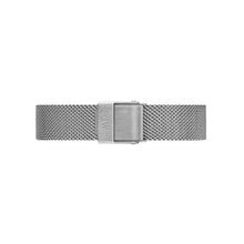 Load image into Gallery viewer, Daniel Wellington Petite Sterling DW00100220 Silver Womans Watch