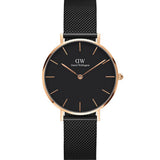 Daniel Wellington Petite Ashfield DW00100201