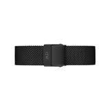 Daniel Wellington Petite Ashfield DW00100201