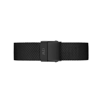 Daniel Wellington Petite Ashfield DW00100201