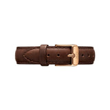 Daniel Wellington DW00100171 Petite Bristol