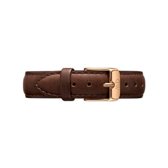 Daniel Wellington DW00100171 Petite Bristol
