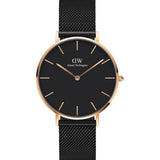 Daniel Wellington DW00100307 Petite Ashfield