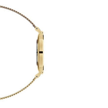 Load image into Gallery viewer, Daniel Wellington Petite Evergold DW00100346 Gold ladies Watch