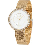 Jag Antoinette J2353A
