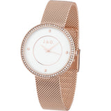 Jag Antoinette J2356A