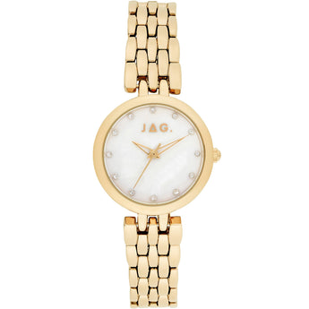 Jag Madeline J2375A