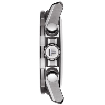 Tissot Supersport Chrono T1256171105100
