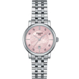 Tissot Carson Premium Lady T1222101115900
