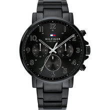 Load image into Gallery viewer, Tommy Hilfiger Daniel Collection 1710383 Mens Watch