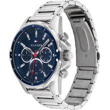 Load image into Gallery viewer, Tommy Hilfiger Mason Collection 1791788 Mens Watch