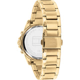 Tommy Hilfiger Haven 1782195 Multi-Function