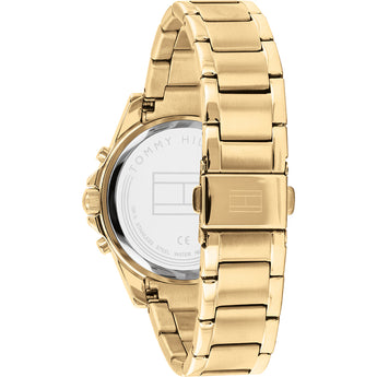 Tommy Hilfiger Haven 1782195 Multi-Function