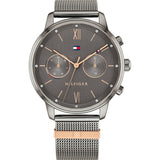 Tommy Hilfiger Blake 1782304 Mult-Function