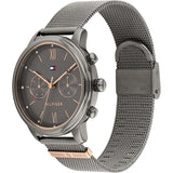 Tommy Hilfiger Blake 1782304 Mult-Function