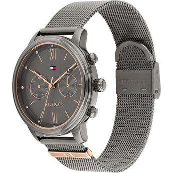 Tommy Hilfiger Blake 1782304 Mult-Function