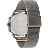 Tommy Hilfiger Blake 1782304 Mult-Function